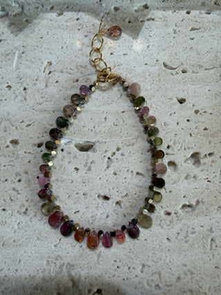 Sarah Pauli Jewelry Bracelets