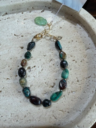 Sarah Pauli Jewelry Bracelets