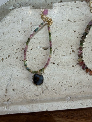 Sarah Pauli Jewelry Bracelets