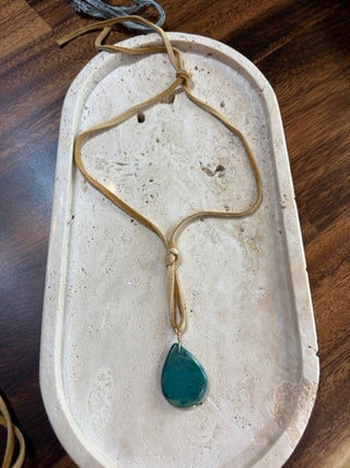 Sarah Pauli Jewelry Necklaces