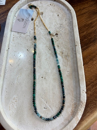 Sarah Pauli Jewelry Necklaces