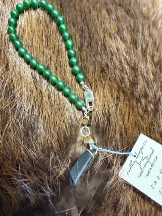 Sarah Pauli Jewelry Bracelets