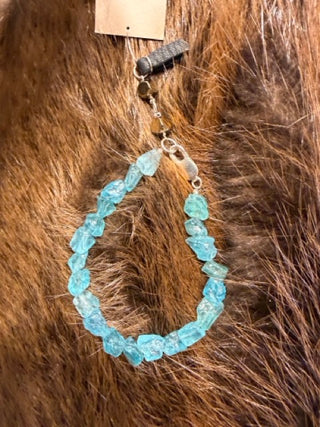 Sarah Pauli Jewelry Bracelets