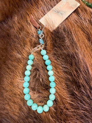 Sarah Pauli Jewelry Bracelets