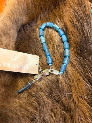Sarah Pauli Jewelry Bracelets