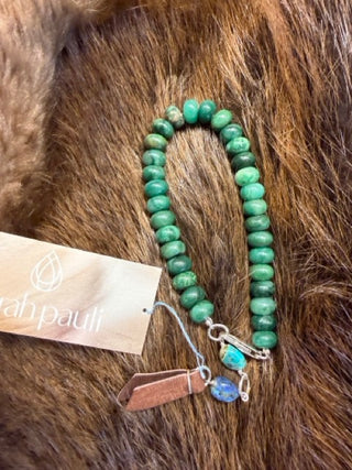 Sarah Pauli Jewelry Bracelets