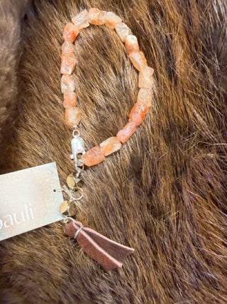 Sarah Pauli Jewelry Bracelets