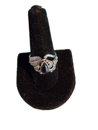 Juan's Rings