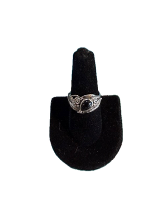 Juan's Rings