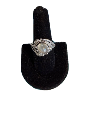 Juan's Rings