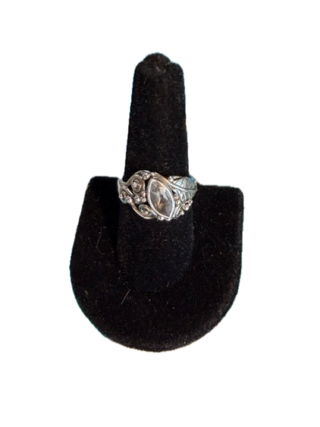 Juan's Rings
