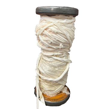 Sari Silks Hat Bands