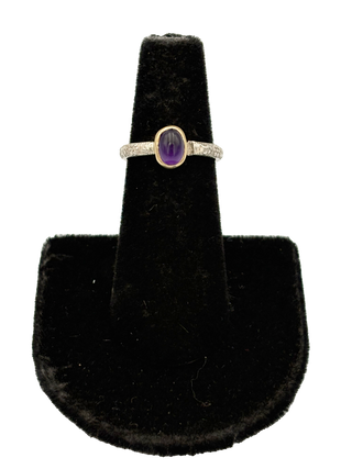 Juan's Rings