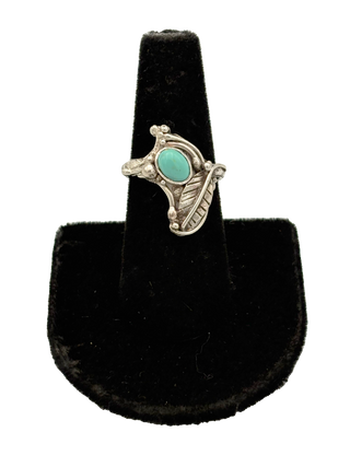 Juan's Rings