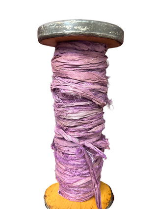 Sari Silks Hat Bands