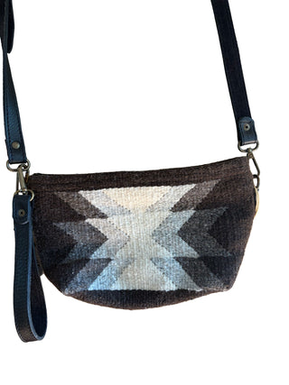Oaxaca Handmade Bags-