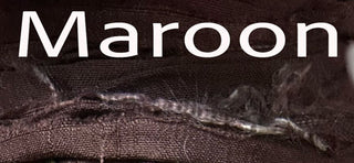 Sari Silks Hat Bands