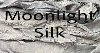 Sari Silks Hat Bands