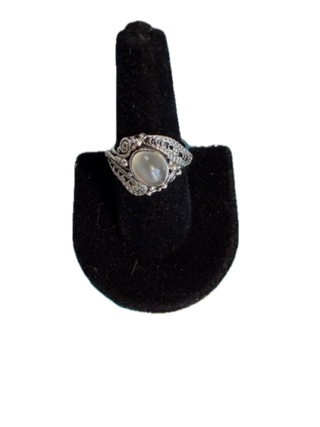 Juan's Rings