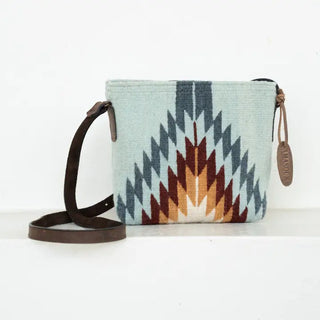 Oaxaca Handmade Bags-