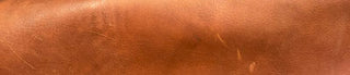 Plain Leather Band
