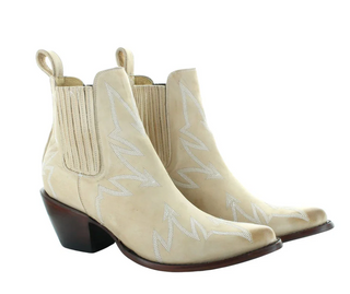 Vadia Chelsea Bone