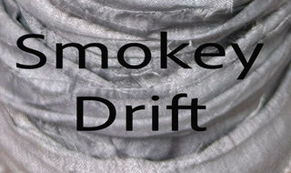 Sari Silks Hat Bands