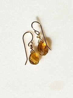 Sarah Pauli Jewelry Earrings