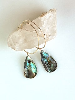 Sarah Pauli Jewelry Earrings