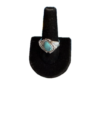 Juan's Rings