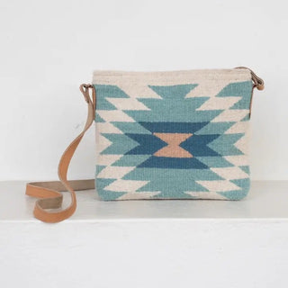 Oaxaca Handmade Bags-