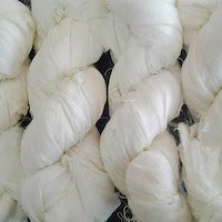 Raw Silks Hat Bands