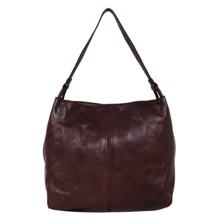 Lyons: Cognac