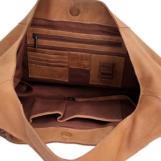 Lindsey Laser: Cognac