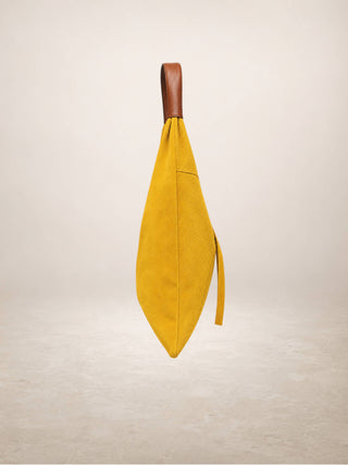 DEMA: Marron cafe