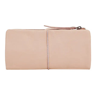 Latico Leather Handmade Bags