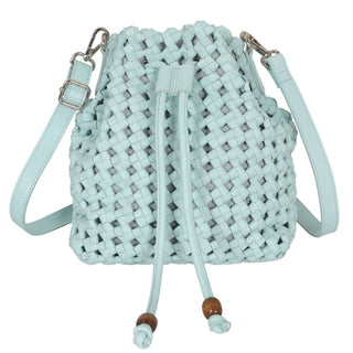 Catalina: Mint