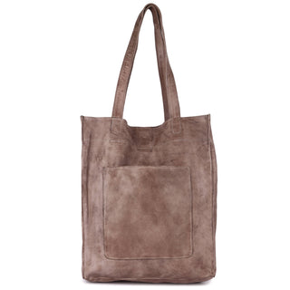 Margie: Plum