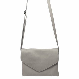 Harbor: Cognac