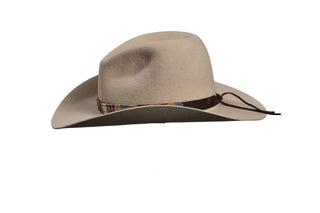 Sahara 50/50 Fur Cowboy Hat for Sale