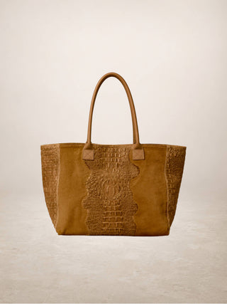 MATERA: Dark taupe
