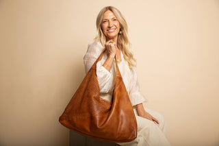 Lindsey Laser: Cognac