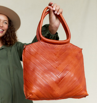 Dalton: Cognac