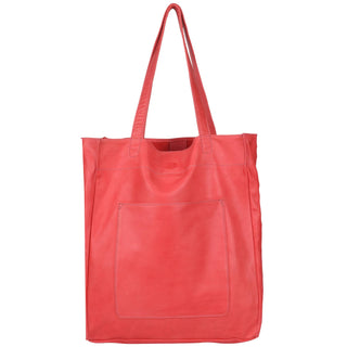 Margie: Mauve