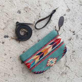 Oaxaca Handmade Bags-