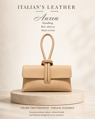 AUREA: Cafe