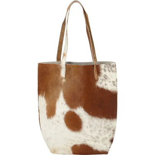 Latico Leather Handmade Bags