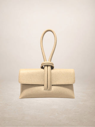 AUREA: Taupe