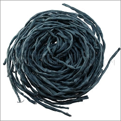 Silk String Hat Band Material