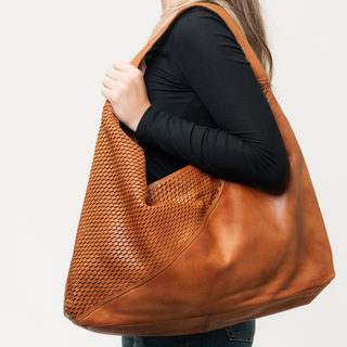 Lindsey Laser: Cognac